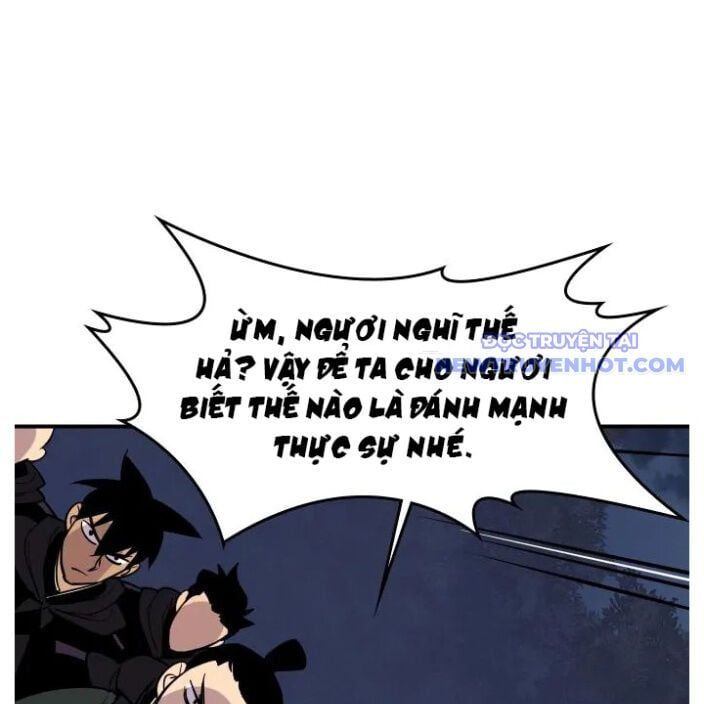 đọc truyện Kẻ Mạnh Nhất Lịch Sử Chương 82 ảnh 96 tại Thiên Thai Truyện