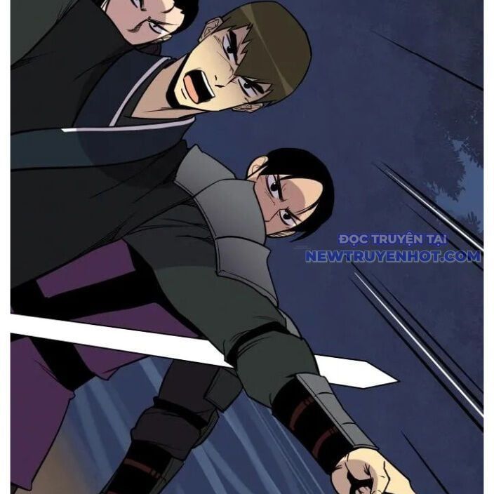 đọc truyện Kẻ Mạnh Nhất Lịch Sử Chương 82 ảnh 97 tại Thiên Thai Truyện