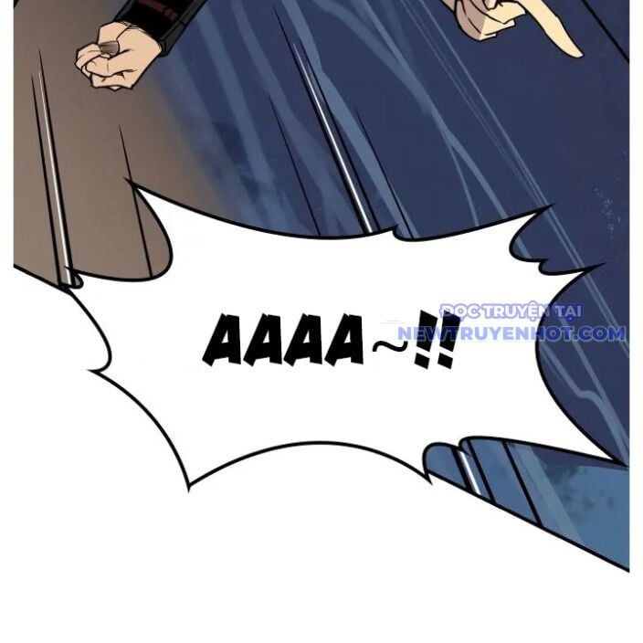 đọc truyện Kẻ Mạnh Nhất Lịch Sử Chương 82 ảnh 98 tại Thiên Thai Truyện