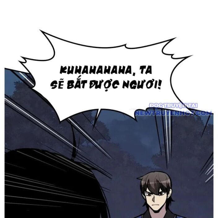 đọc truyện Kẻ Mạnh Nhất Lịch Sử Chương 82 ảnh 99 tại Thiên Thai Truyện