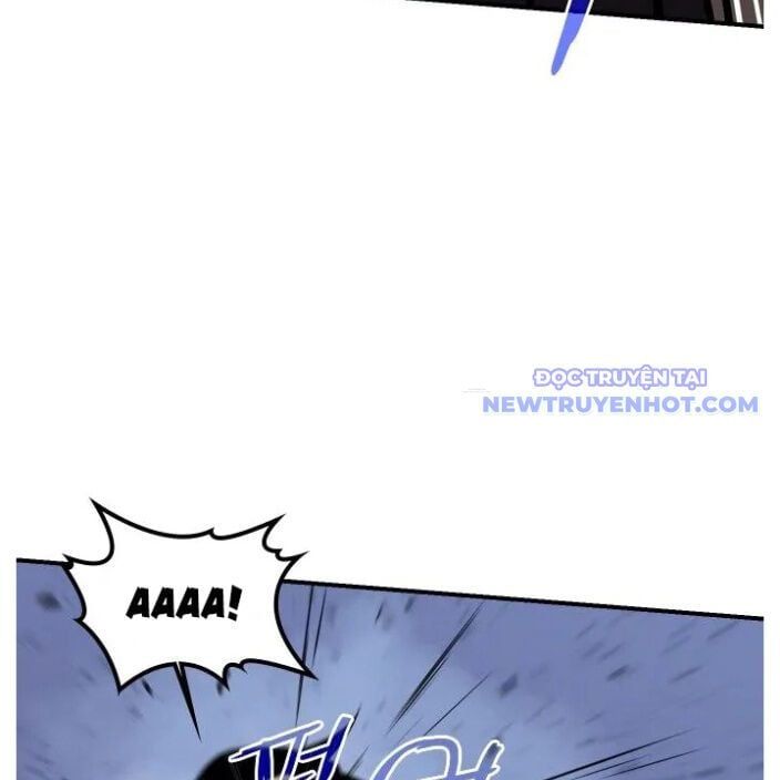 đọc truyện Kẻ Mạnh Nhất Lịch Sử Chương 82 ảnh 101 tại Thiên Thai Truyện