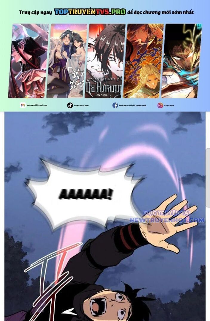 đọc truyện Kẻ Mạnh Nhất Lịch Sử Chương 83 ảnh 3 tại Thiên Thai Truyện