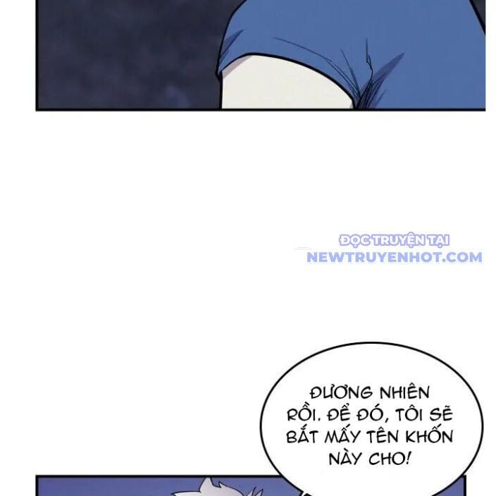 đọc truyện Kẻ Mạnh Nhất Lịch Sử Chương 83 ảnh 12 tại Thiên Thai Truyện