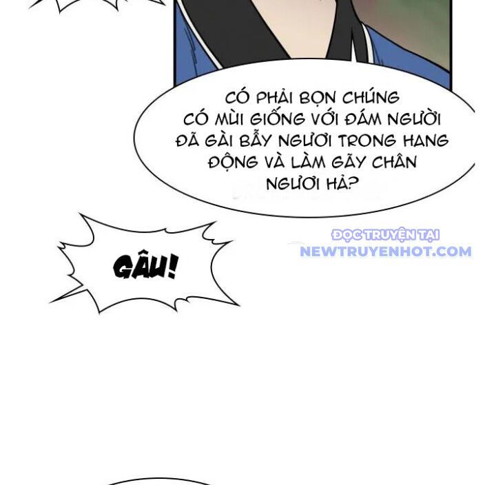 đọc truyện Kẻ Mạnh Nhất Lịch Sử Chương 83 ảnh 102 tại Thiên Thai Truyện