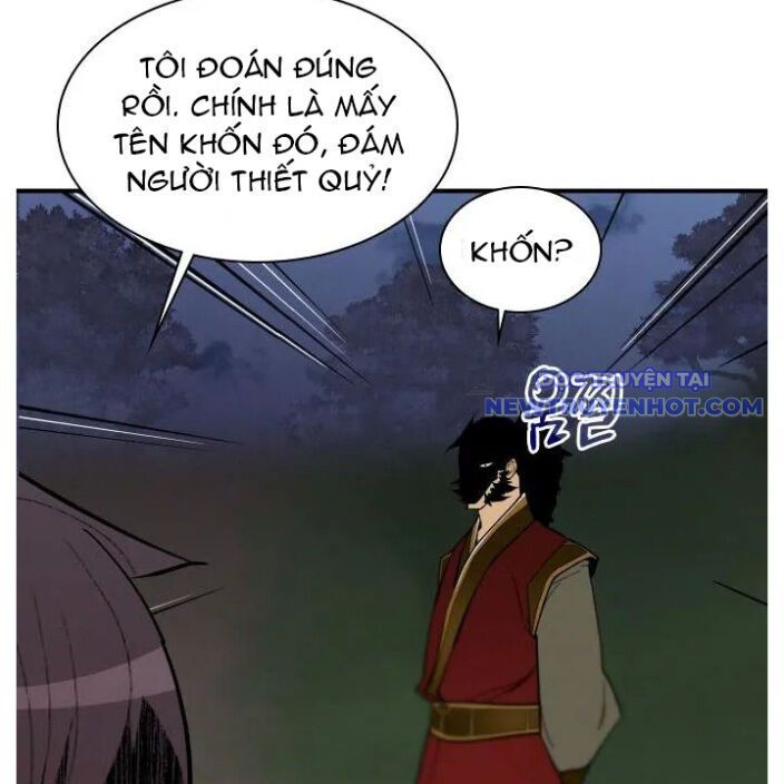 đọc truyện Kẻ Mạnh Nhất Lịch Sử Chương 83 ảnh 103 tại Thiên Thai Truyện