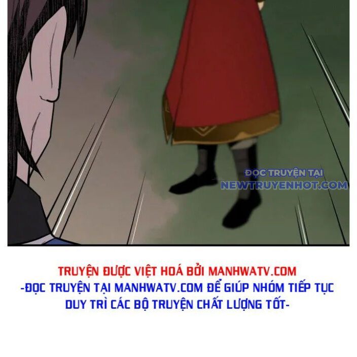 đọc truyện Kẻ Mạnh Nhất Lịch Sử Chương 83 ảnh 104 tại Thiên Thai Truyện