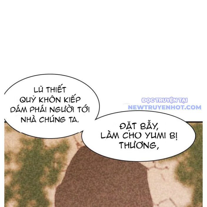 đọc truyện Kẻ Mạnh Nhất Lịch Sử Chương 83 ảnh 105 tại Thiên Thai Truyện