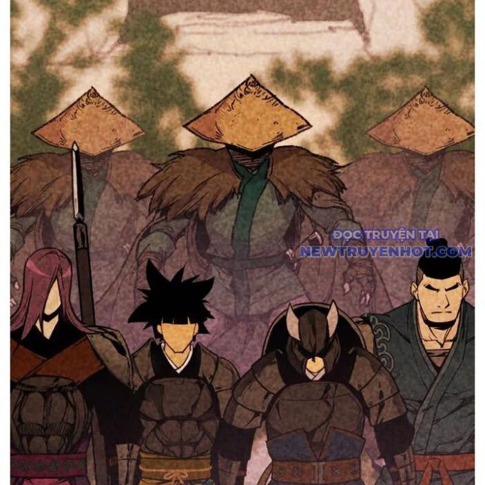 đọc truyện Kẻ Mạnh Nhất Lịch Sử Chương 83 ảnh 106 tại Thiên Thai Truyện