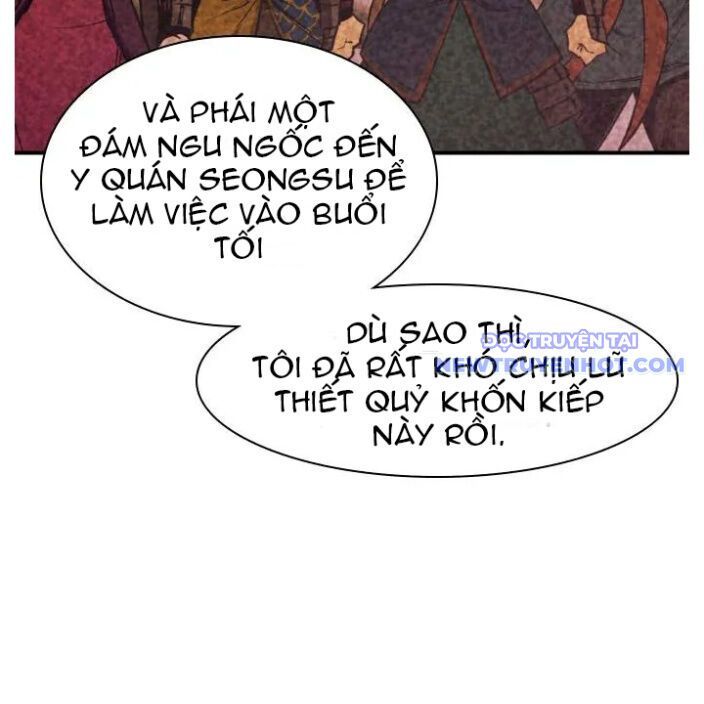 đọc truyện Kẻ Mạnh Nhất Lịch Sử Chương 83 ảnh 107 tại Thiên Thai Truyện