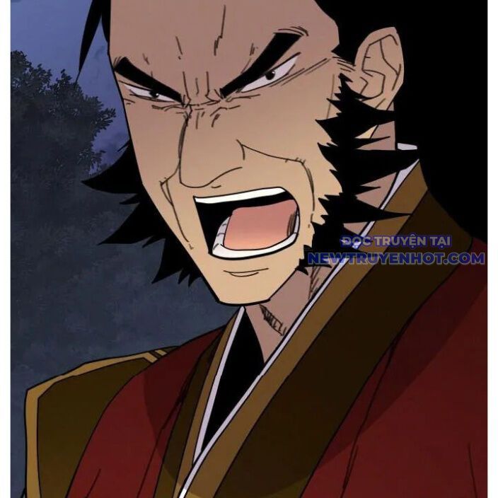 đọc truyện Kẻ Mạnh Nhất Lịch Sử Chương 83 ảnh 109 tại Thiên Thai Truyện