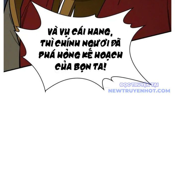 đọc truyện Kẻ Mạnh Nhất Lịch Sử Chương 83 ảnh 110 tại Thiên Thai Truyện