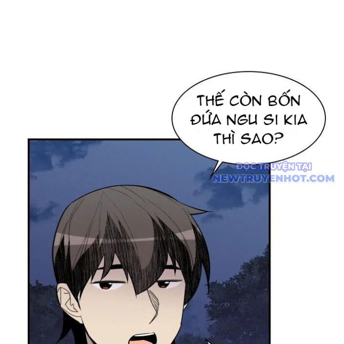 đọc truyện Kẻ Mạnh Nhất Lịch Sử Chương 83 ảnh 111 tại Thiên Thai Truyện