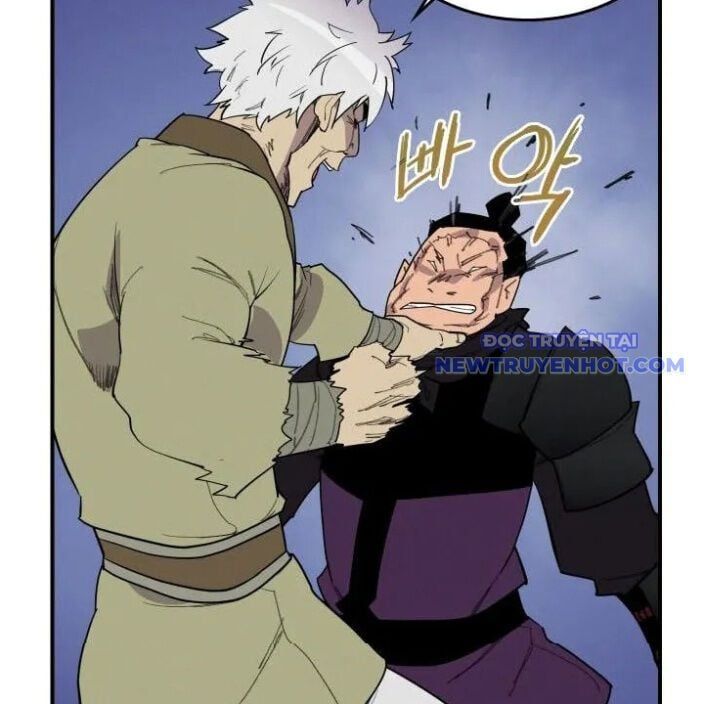 đọc truyện Kẻ Mạnh Nhất Lịch Sử Chương 83 ảnh 13 tại Thiên Thai Truyện