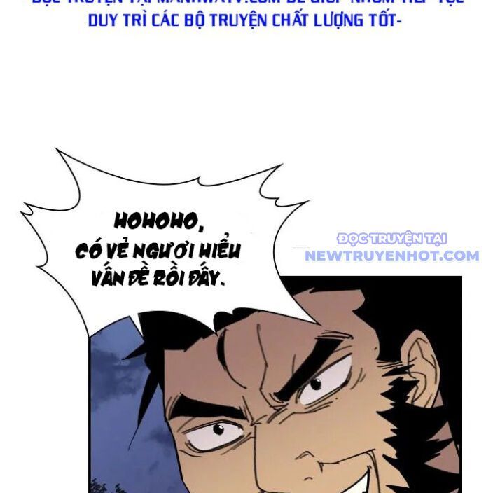 đọc truyện Kẻ Mạnh Nhất Lịch Sử Chương 83 ảnh 113 tại Thiên Thai Truyện