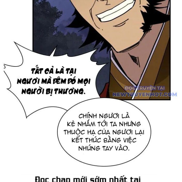 đọc truyện Kẻ Mạnh Nhất Lịch Sử Chương 83 ảnh 114 tại Thiên Thai Truyện