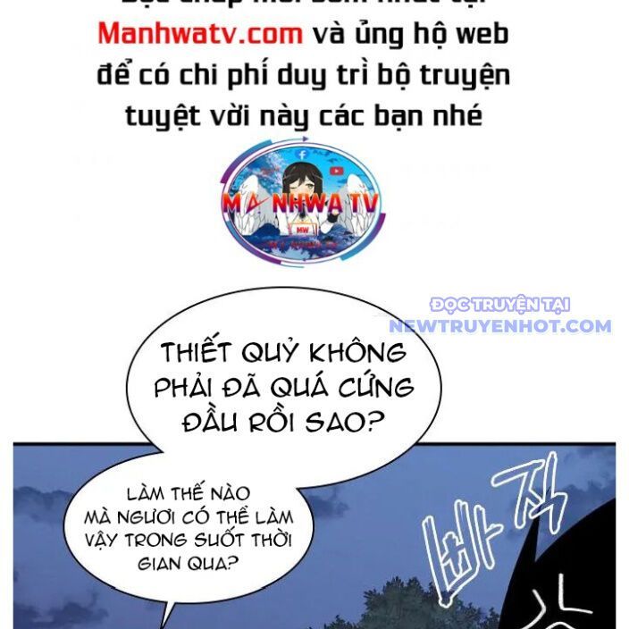 đọc truyện Kẻ Mạnh Nhất Lịch Sử Chương 83 ảnh 115 tại Thiên Thai Truyện