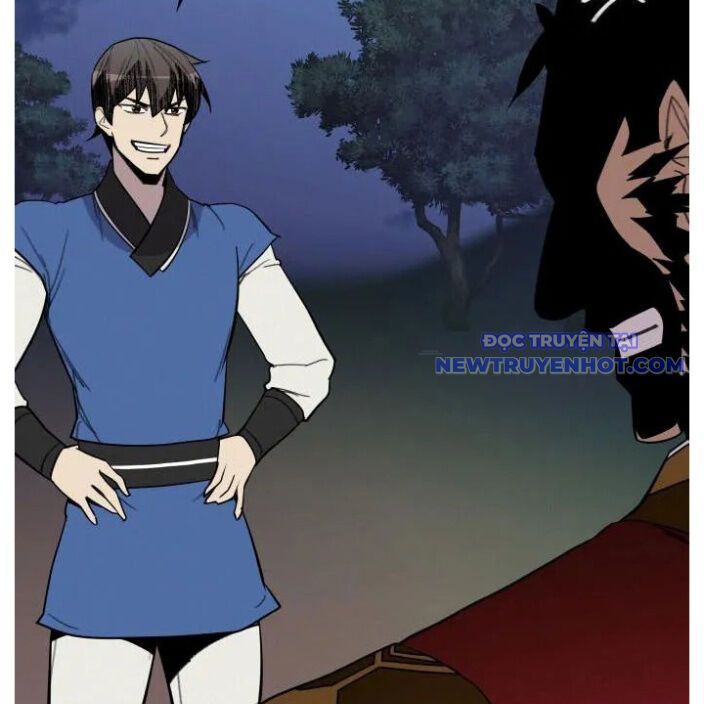 đọc truyện Kẻ Mạnh Nhất Lịch Sử Chương 83 ảnh 116 tại Thiên Thai Truyện