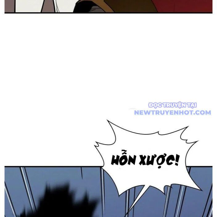 đọc truyện Kẻ Mạnh Nhất Lịch Sử Chương 83 ảnh 117 tại Thiên Thai Truyện