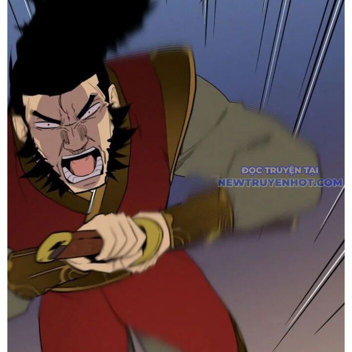 đọc truyện Kẻ Mạnh Nhất Lịch Sử Chương 83 ảnh 118 tại Thiên Thai Truyện