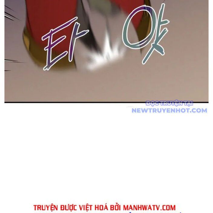 đọc truyện Kẻ Mạnh Nhất Lịch Sử Chương 83 ảnh 119 tại Thiên Thai Truyện