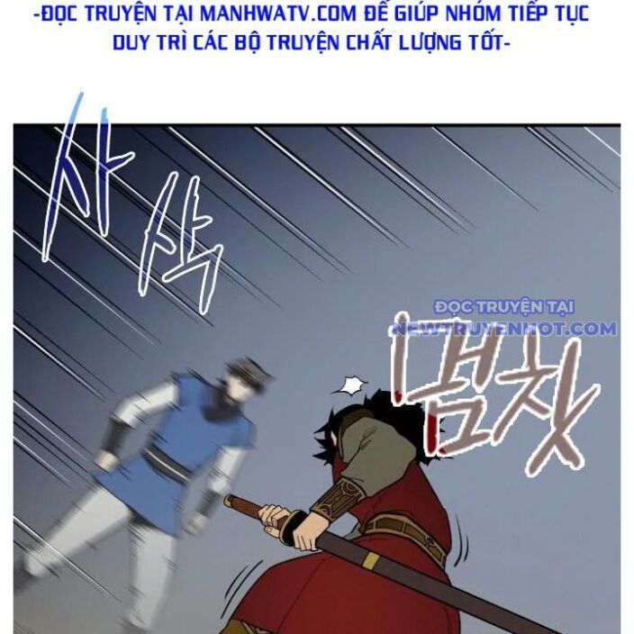 đọc truyện Kẻ Mạnh Nhất Lịch Sử Chương 83 ảnh 120 tại Thiên Thai Truyện