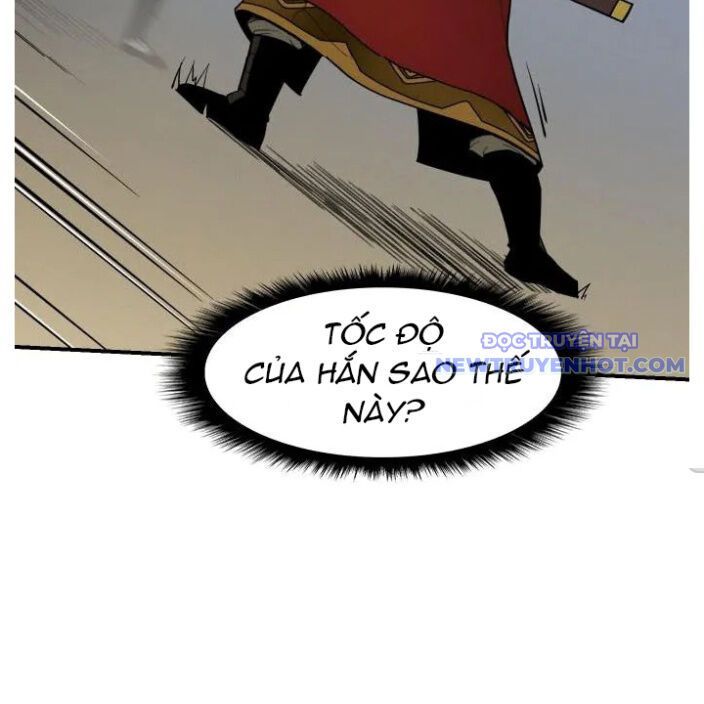 đọc truyện Kẻ Mạnh Nhất Lịch Sử Chương 83 ảnh 121 tại Thiên Thai Truyện