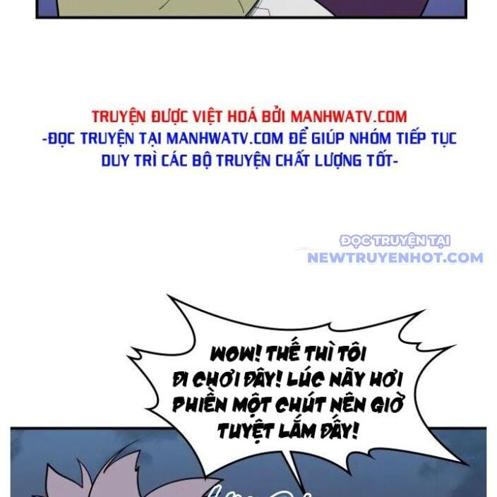 đọc truyện Kẻ Mạnh Nhất Lịch Sử Chương 83 ảnh 14 tại Thiên Thai Truyện