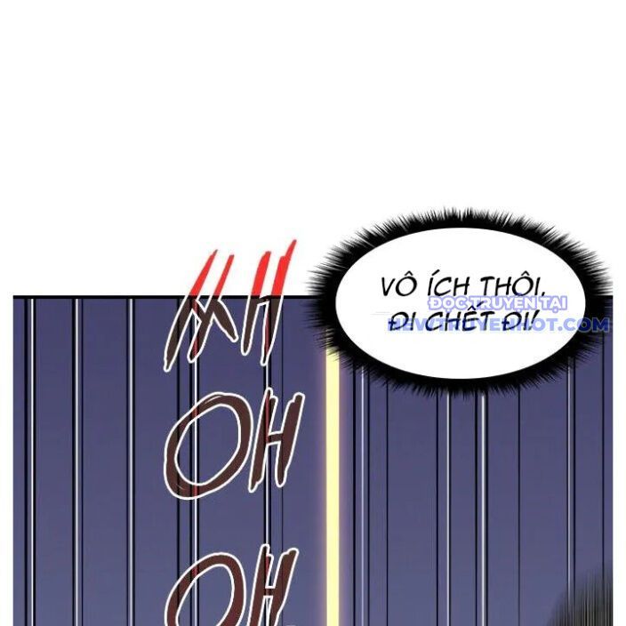 đọc truyện Kẻ Mạnh Nhất Lịch Sử Chương 83 ảnh 122 tại Thiên Thai Truyện