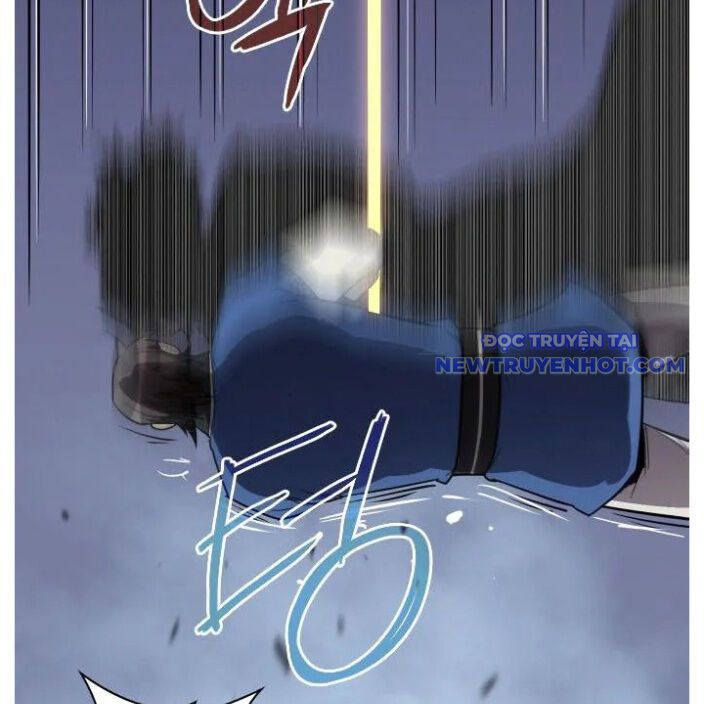 đọc truyện Kẻ Mạnh Nhất Lịch Sử Chương 83 ảnh 123 tại Thiên Thai Truyện