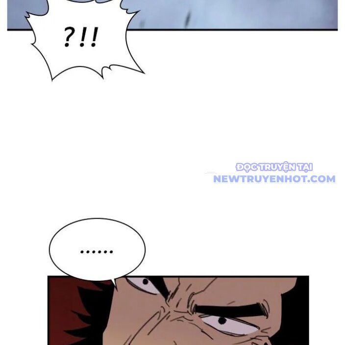 đọc truyện Kẻ Mạnh Nhất Lịch Sử Chương 83 ảnh 124 tại Thiên Thai Truyện