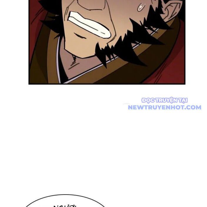 đọc truyện Kẻ Mạnh Nhất Lịch Sử Chương 83 ảnh 125 tại Thiên Thai Truyện