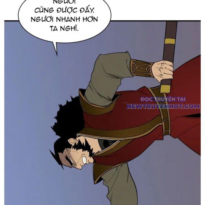 đọc truyện Kẻ Mạnh Nhất Lịch Sử Chương 83 ảnh 126 tại Thiên Thai Truyện