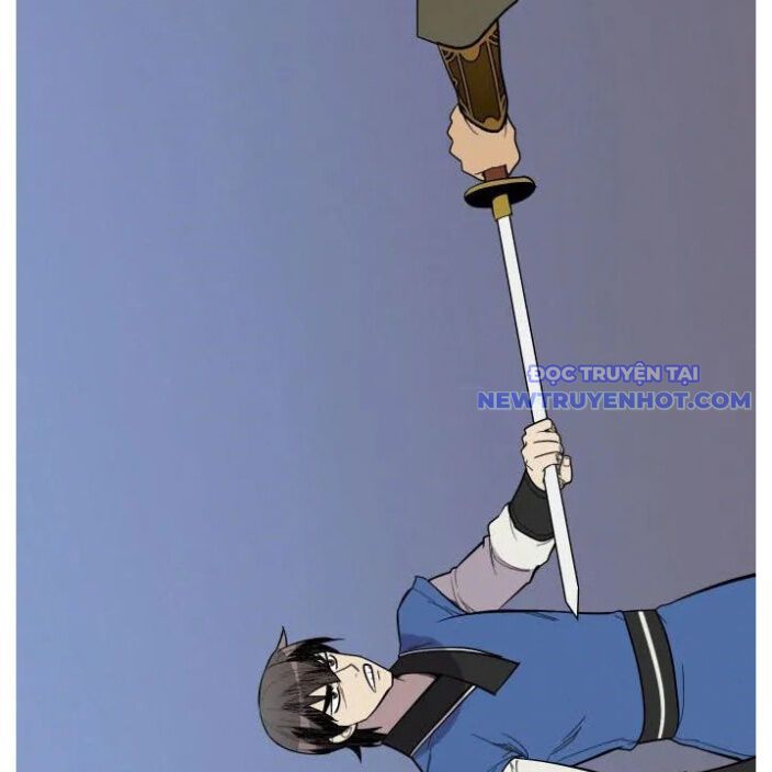 đọc truyện Kẻ Mạnh Nhất Lịch Sử Chương 83 ảnh 127 tại Thiên Thai Truyện