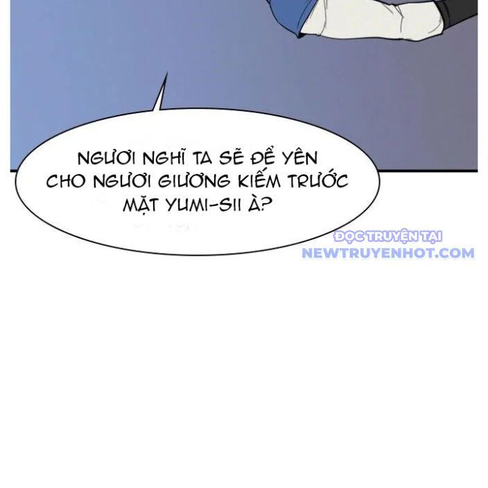 đọc truyện Kẻ Mạnh Nhất Lịch Sử Chương 83 ảnh 128 tại Thiên Thai Truyện