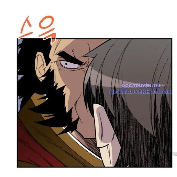 đọc truyện Kẻ Mạnh Nhất Lịch Sử Chương 83 ảnh 129 tại Thiên Thai Truyện