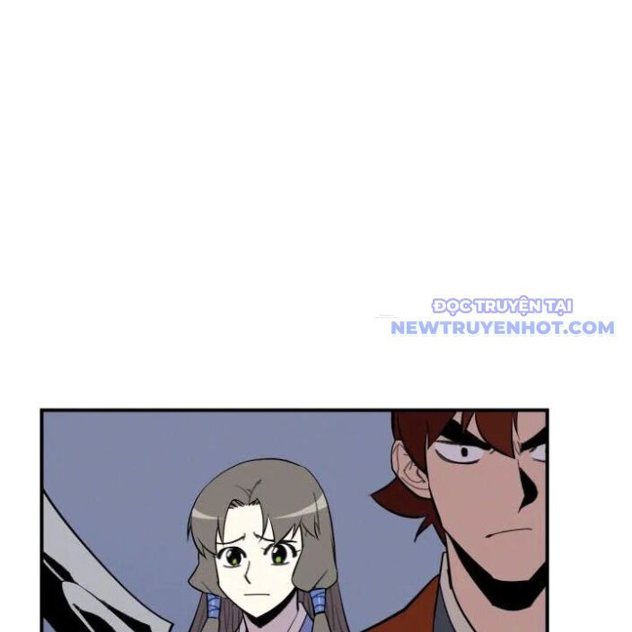 đọc truyện Kẻ Mạnh Nhất Lịch Sử Chương 83 ảnh 130 tại Thiên Thai Truyện