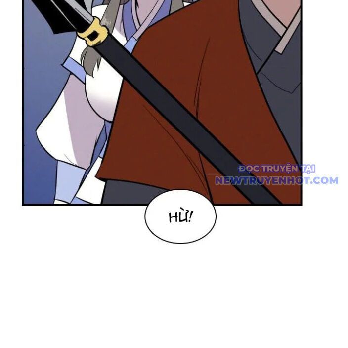 đọc truyện Kẻ Mạnh Nhất Lịch Sử Chương 83 ảnh 131 tại Thiên Thai Truyện