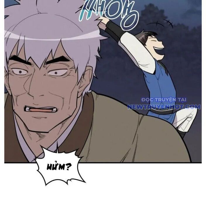 đọc truyện Kẻ Mạnh Nhất Lịch Sử Chương 83 ảnh 15 tại Thiên Thai Truyện