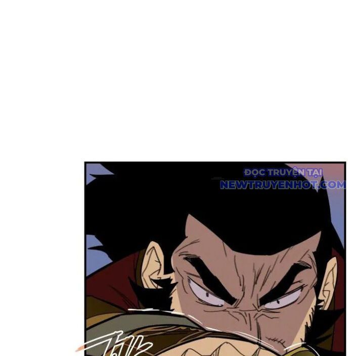 đọc truyện Kẻ Mạnh Nhất Lịch Sử Chương 83 ảnh 132 tại Thiên Thai Truyện