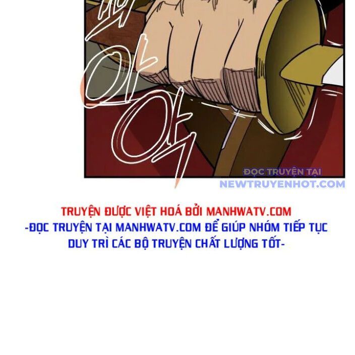 đọc truyện Kẻ Mạnh Nhất Lịch Sử Chương 83 ảnh 133 tại Thiên Thai Truyện