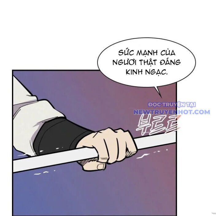 đọc truyện Kẻ Mạnh Nhất Lịch Sử Chương 83 ảnh 134 tại Thiên Thai Truyện