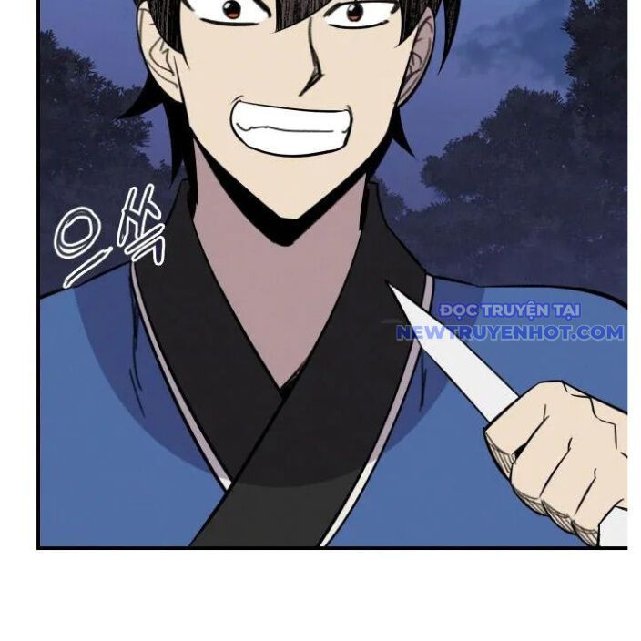 đọc truyện Kẻ Mạnh Nhất Lịch Sử Chương 83 ảnh 136 tại Thiên Thai Truyện