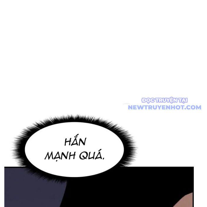 đọc truyện Kẻ Mạnh Nhất Lịch Sử Chương 83 ảnh 137 tại Thiên Thai Truyện