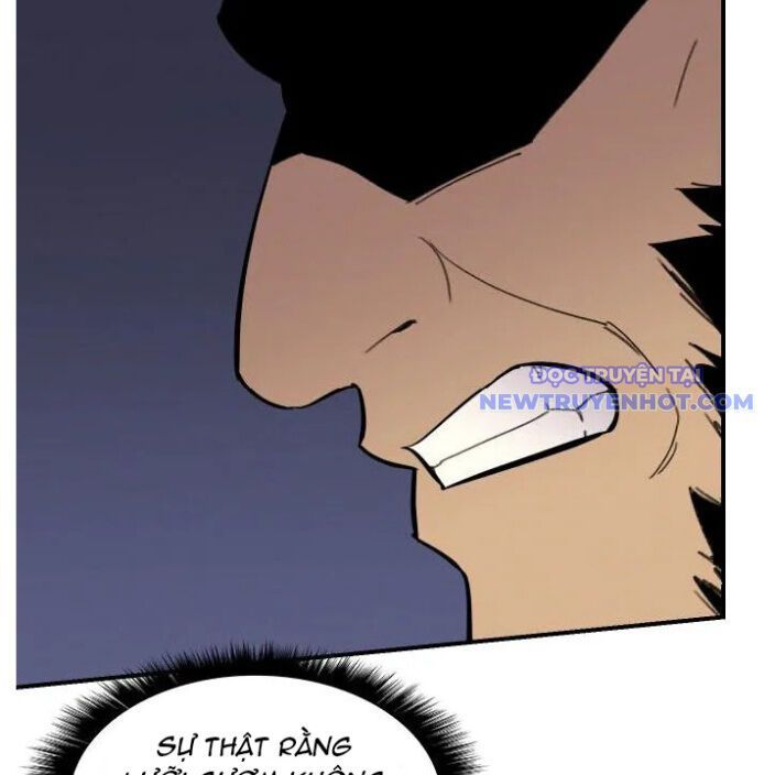 đọc truyện Kẻ Mạnh Nhất Lịch Sử Chương 83 ảnh 138 tại Thiên Thai Truyện