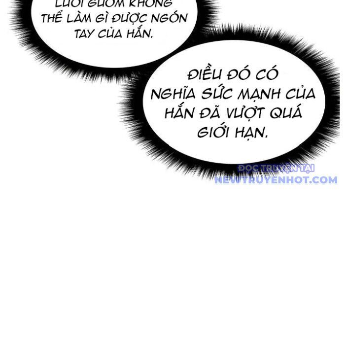 đọc truyện Kẻ Mạnh Nhất Lịch Sử Chương 83 ảnh 139 tại Thiên Thai Truyện