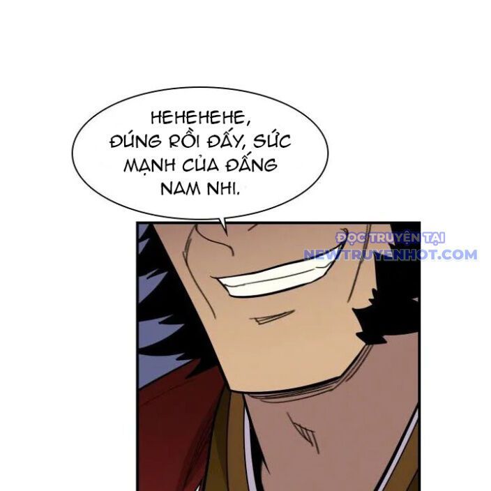 đọc truyện Kẻ Mạnh Nhất Lịch Sử Chương 83 ảnh 140 tại Thiên Thai Truyện