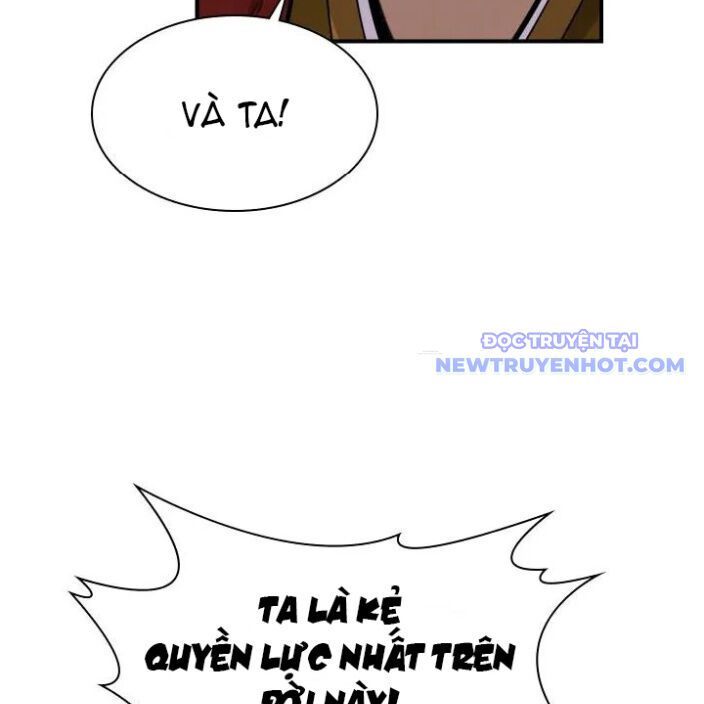 đọc truyện Kẻ Mạnh Nhất Lịch Sử Chương 83 ảnh 141 tại Thiên Thai Truyện