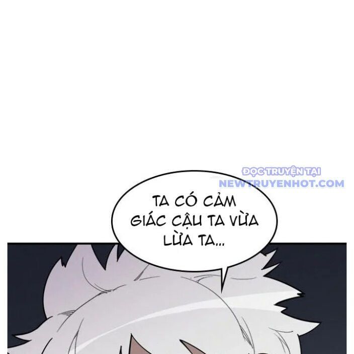 đọc truyện Kẻ Mạnh Nhất Lịch Sử Chương 83 ảnh 16 tại Thiên Thai Truyện