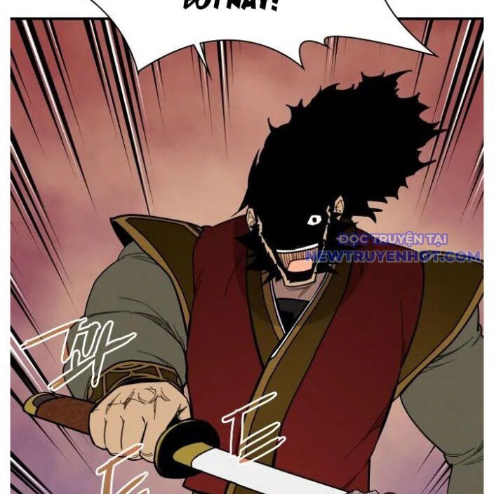 đọc truyện Kẻ Mạnh Nhất Lịch Sử Chương 83 ảnh 142 tại Thiên Thai Truyện