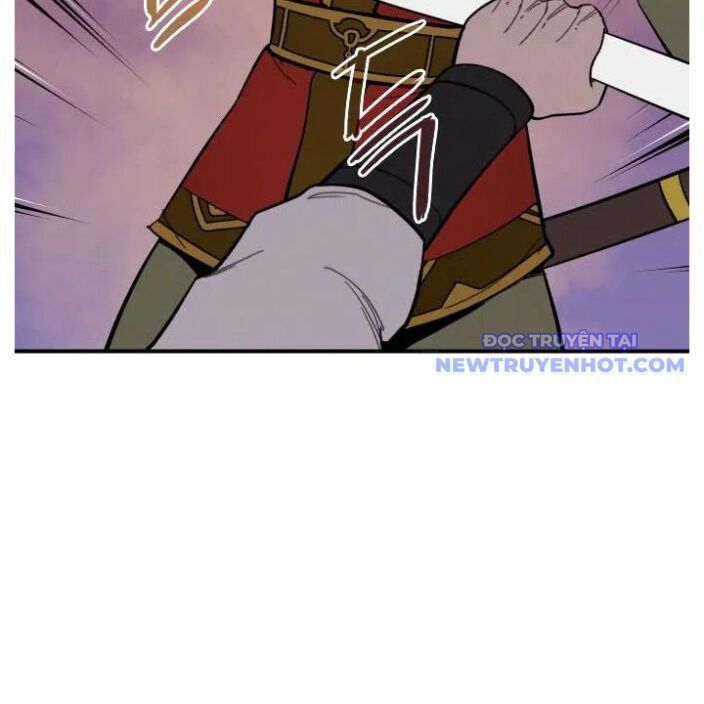 đọc truyện Kẻ Mạnh Nhất Lịch Sử Chương 83 ảnh 143 tại Thiên Thai Truyện